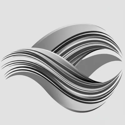 Illustration running - Image 1