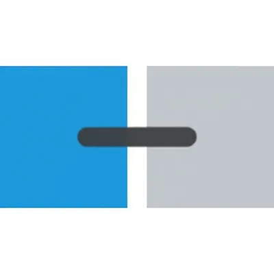 Illustration hyphenated - Image 1