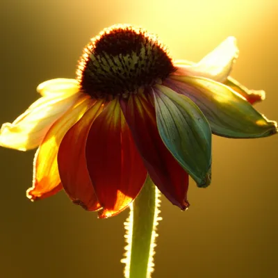 Illustration revive - Image 1