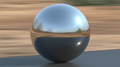 Illustration continuative