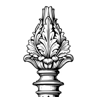 Illustration crops - Image 1