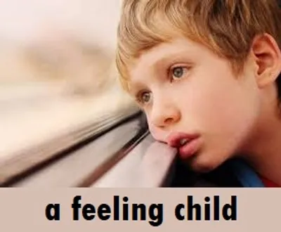 Illustration feeling - Image 3