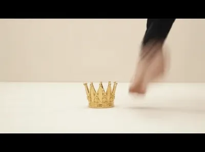 Illustration spurn - Image 1