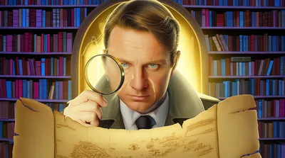 Illustration sourcing - Image 1