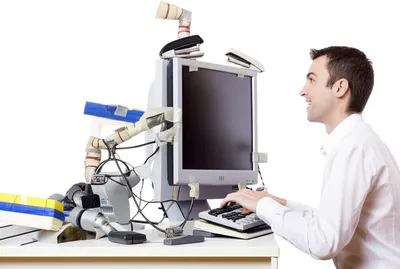 Illustration workaround - Image 1