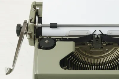 Illustration returns - Image 1