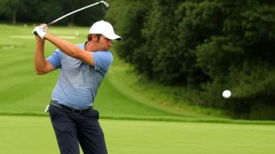 Illustration shanked - Image 1