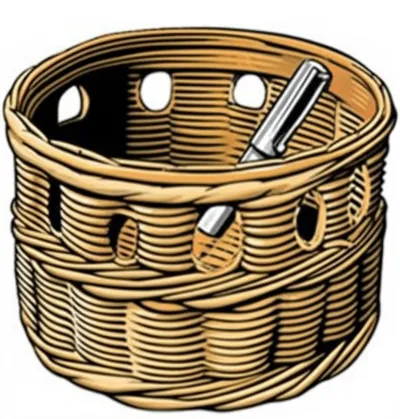 Illustration coop - Image 1