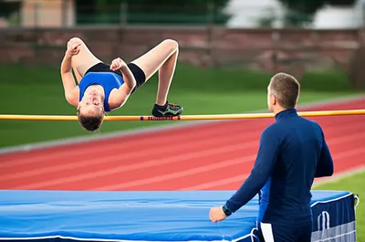 Illustration coached - Image 1