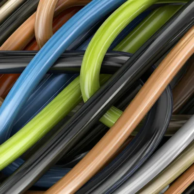 Illustration association - Image 1