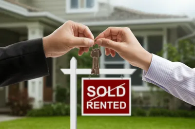 Illustration leased - Image 1