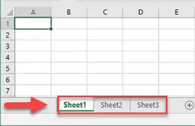 Illustration workbook - Image 2