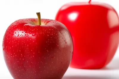 Illustration surrogate - Image 1