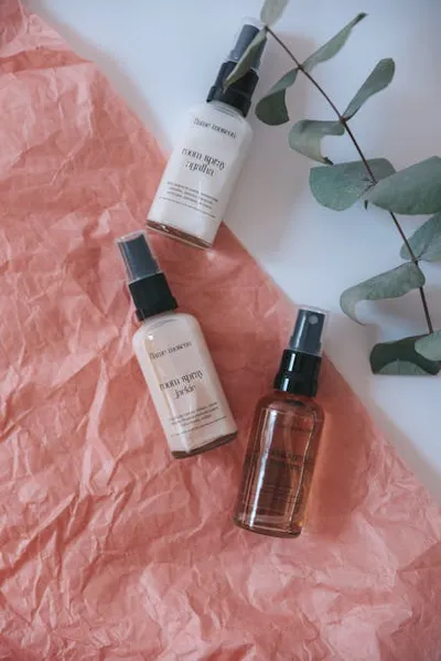 Illustration freshener - Image 2