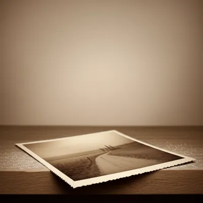 Illustration dere - Image 1