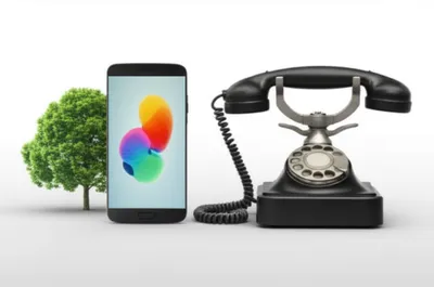 Hình ảnh minh họa confronted - Ảnh 1