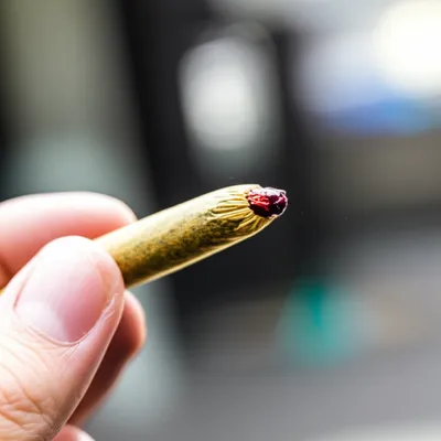 Illustration bumming - Image 1