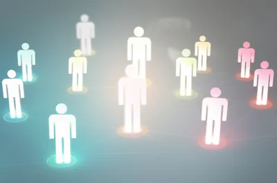 Illustration transmissions - Image 1