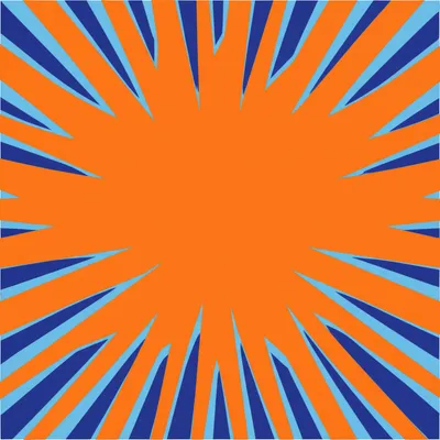 Illustration bang - Image 1