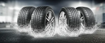 Illustration wets - Image 1