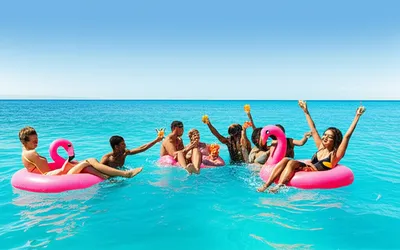 Illustration went - Image 1