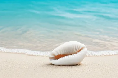 Illustration porcelain - Image 1