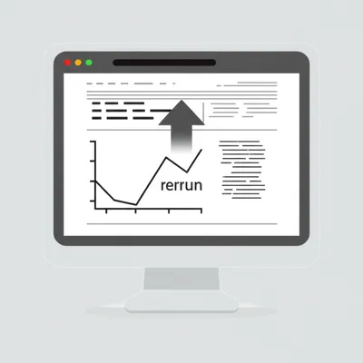 Illustration rerun - Image 1