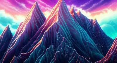 Hình ảnh minh họa greatest - Ảnh 1