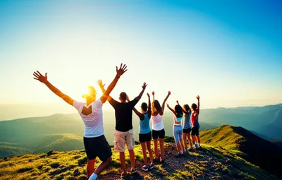 Illustration outgoing - Image 1