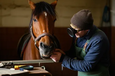 Illustration bishops - Image 1