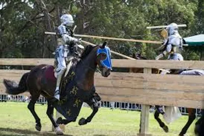 Illustration tilt - Image 2