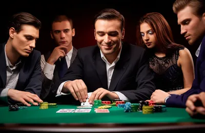 Illustration blackleg - Image 1