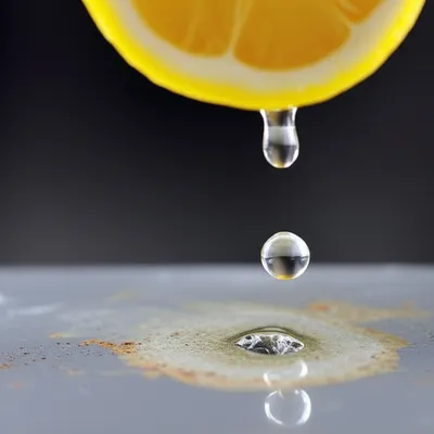 Illustration pricks - Image 1