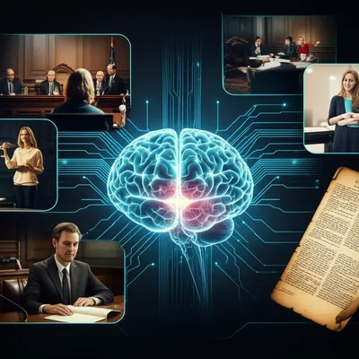 Illustration usages - Image 1