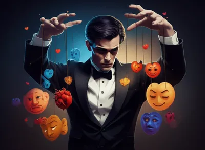 Illustration devices - Image 1