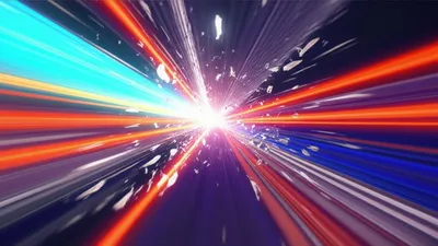 Illustration hack - Image 1