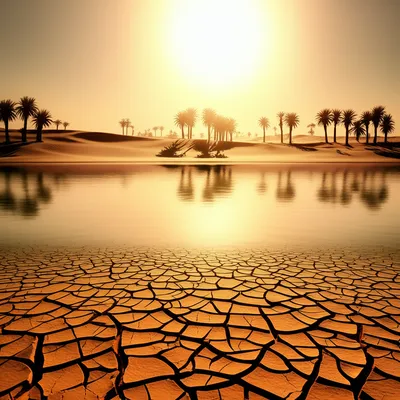 Hình ảnh minh họa bubble - Ảnh 1