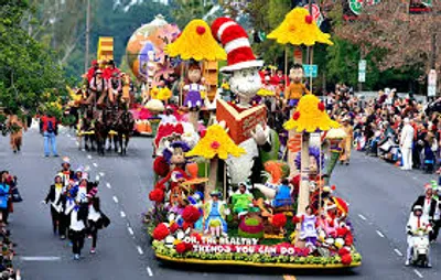 Illustration parade - Image 3