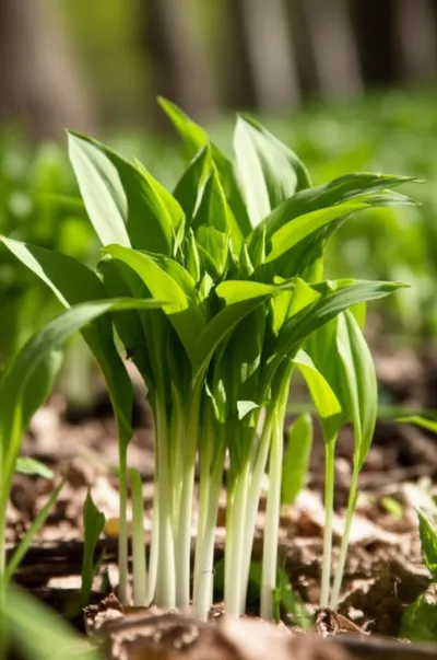 Illustration ramp - Image 1