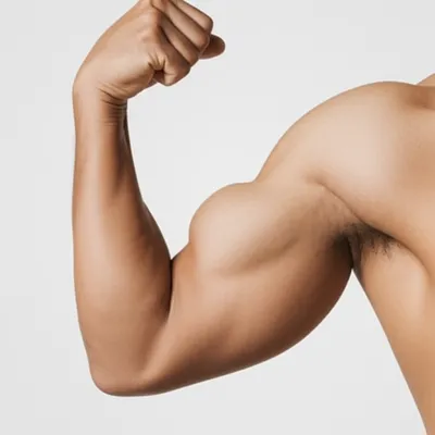 Illustration flexes - Image 1