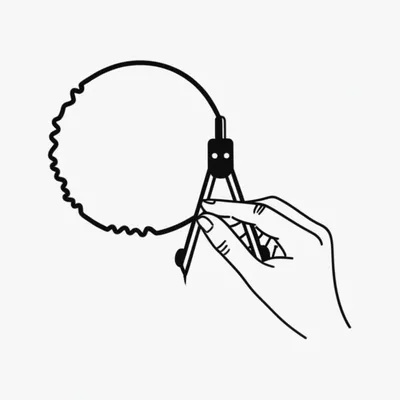 Illustration rounding - Image 1