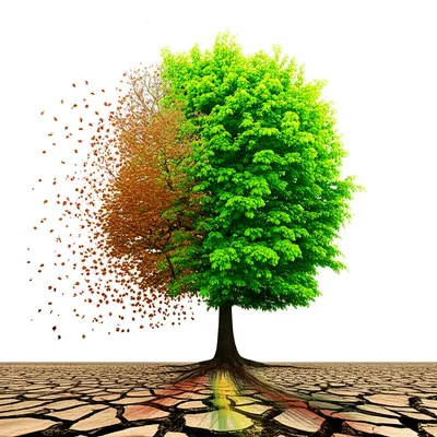 Illustration sapped - Image 1