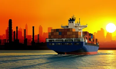 Illustration exporting - Image 1