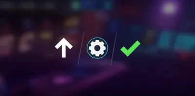 Illustration play - Image 1