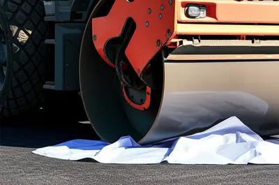 Illustration flattens - Image 1