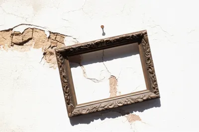 Illustration pendent - Image 1