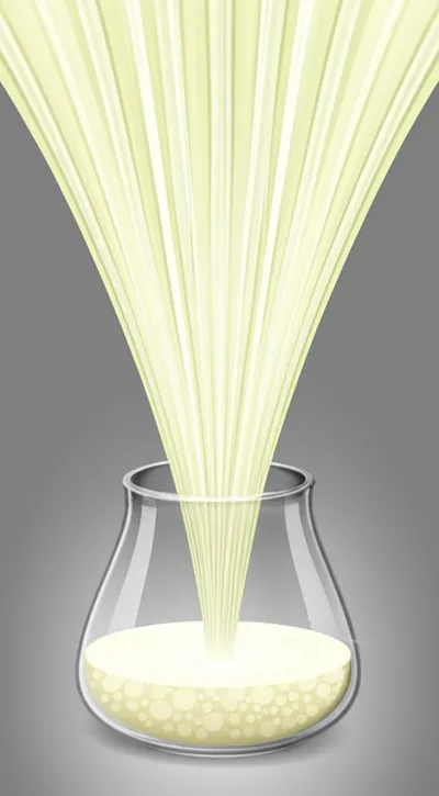 Illustration revenue - Image 1