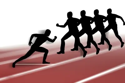 Illustration lag - Image 1