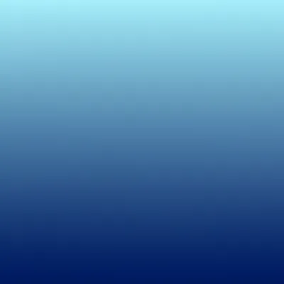 Illustration gradations - Image 1