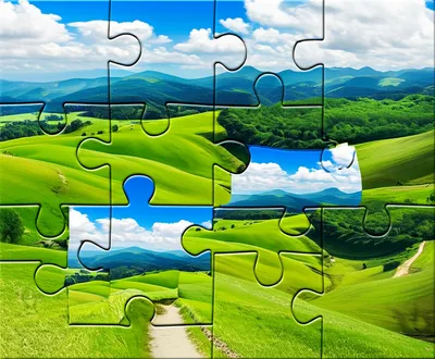 Illustration annexing - Image 1